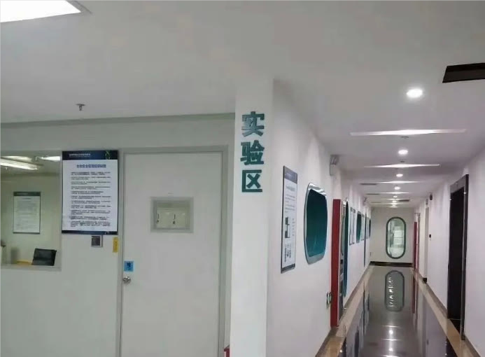 宿迁医院DNA鉴定如何办理,宿迁医院办理DNA鉴定多少钱一次