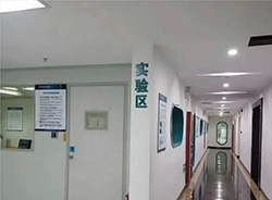 宿迁上户口DNA亲子鉴定怎么做呢
