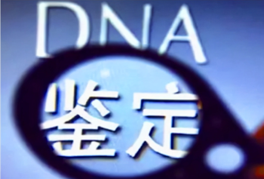 宿迁落户亲子鉴定准确性高吗,宿迁落户口亲子鉴定预约电话
