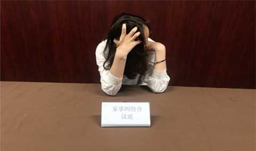 宿迁司法亲子鉴定流程,司法亲子鉴定采集什么样本