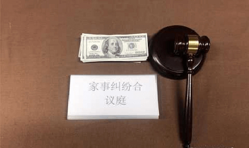 宿迁司法亲子鉴定怎么做,宿迁权威司法亲子鉴定中心