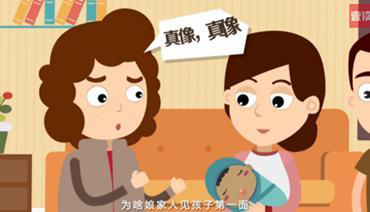 宿迁个人亲子鉴定需要怎么办理,