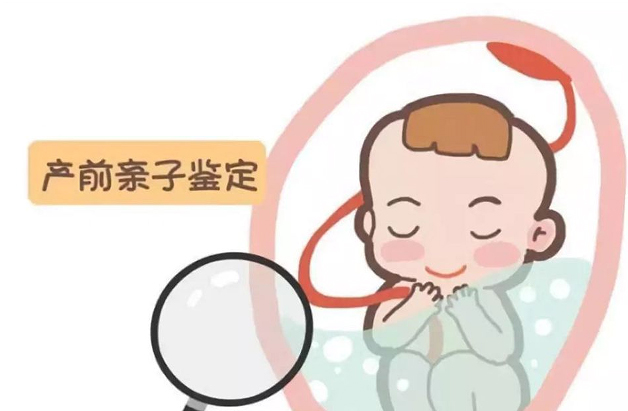 怀孕了宿迁如何做怀孕亲子鉴定,宿迁做孕期亲子鉴定结果准确吗
